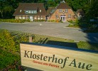 Klosterhof Aue 7