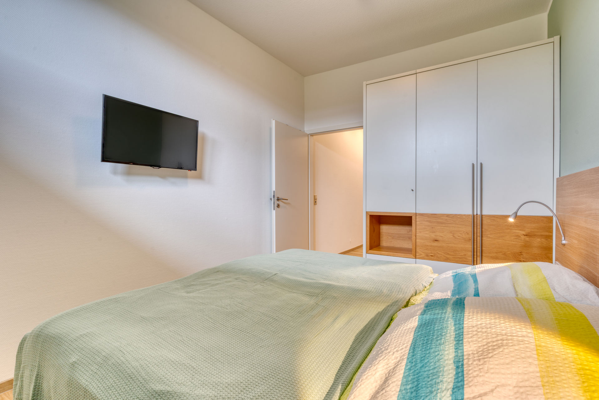 Alte Teestube 59 Rechts