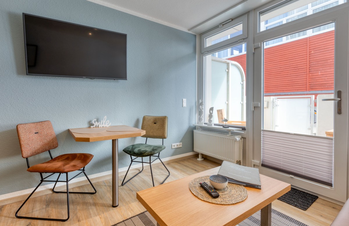 Alte Teestube 58