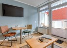 Alte Teestube 58
