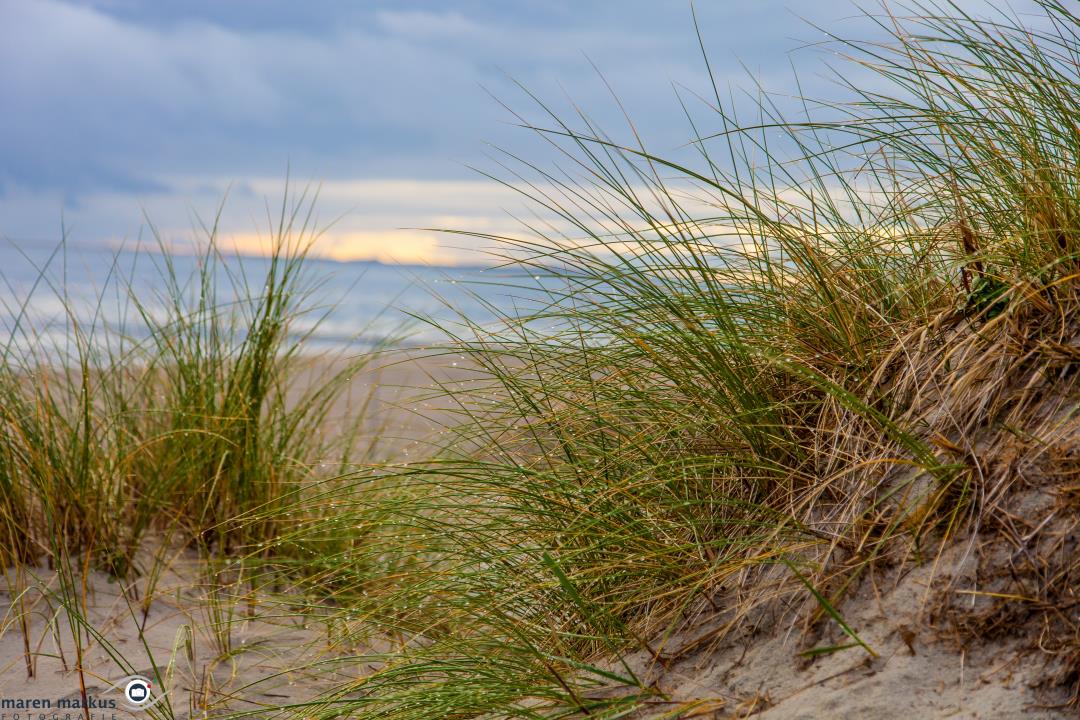 Schmidt-einander Wohnung 9