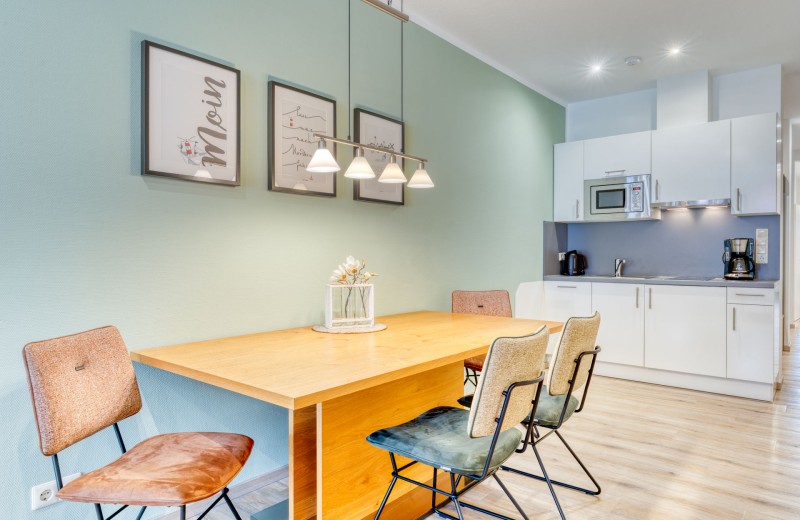 Alte Teestube 59 Rechts