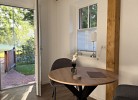 Ahrenshof W 10
