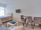 Alte Teestube 55 EG
