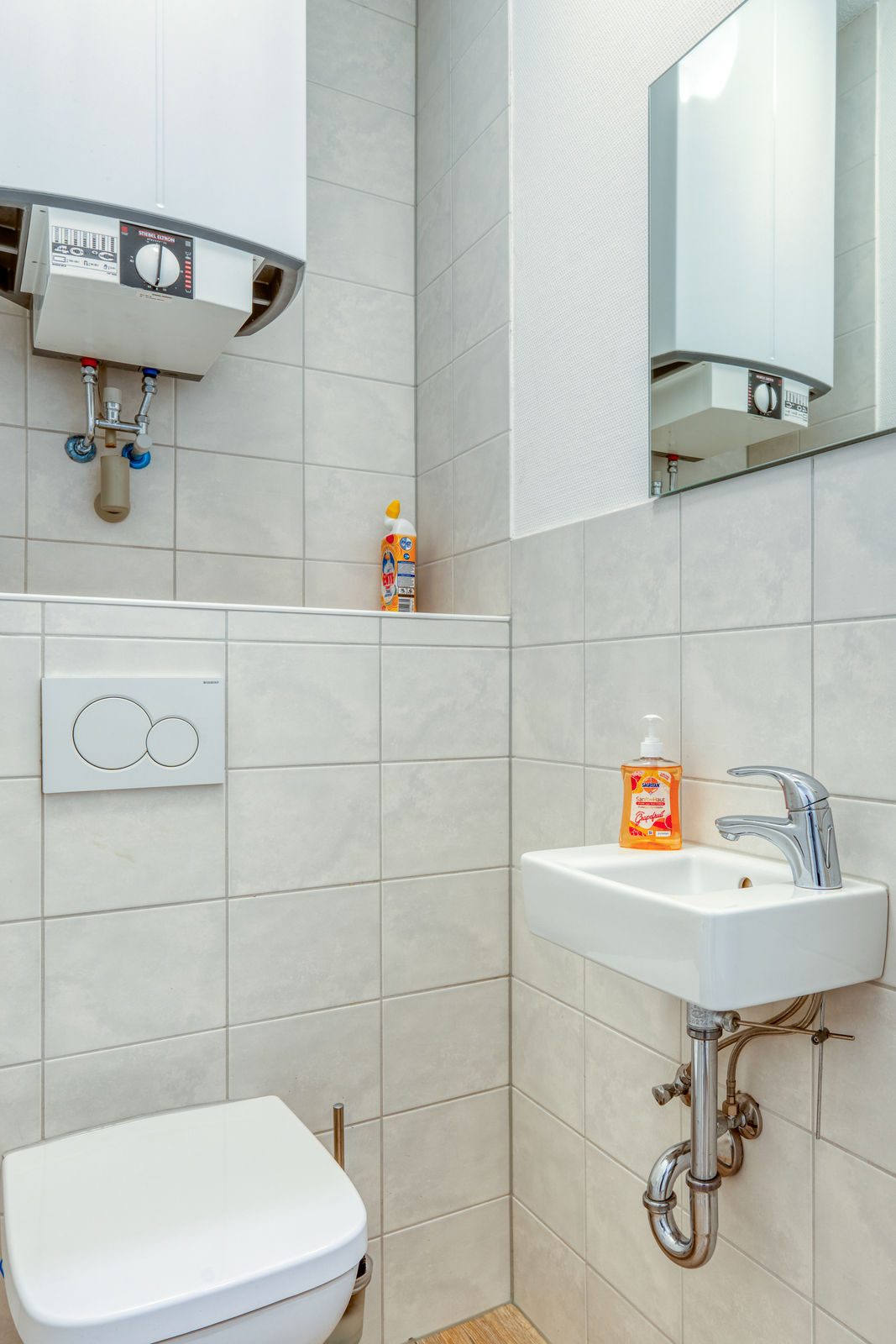 Alte Teestube 59 Links