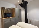 Klosterhof Aue W 16