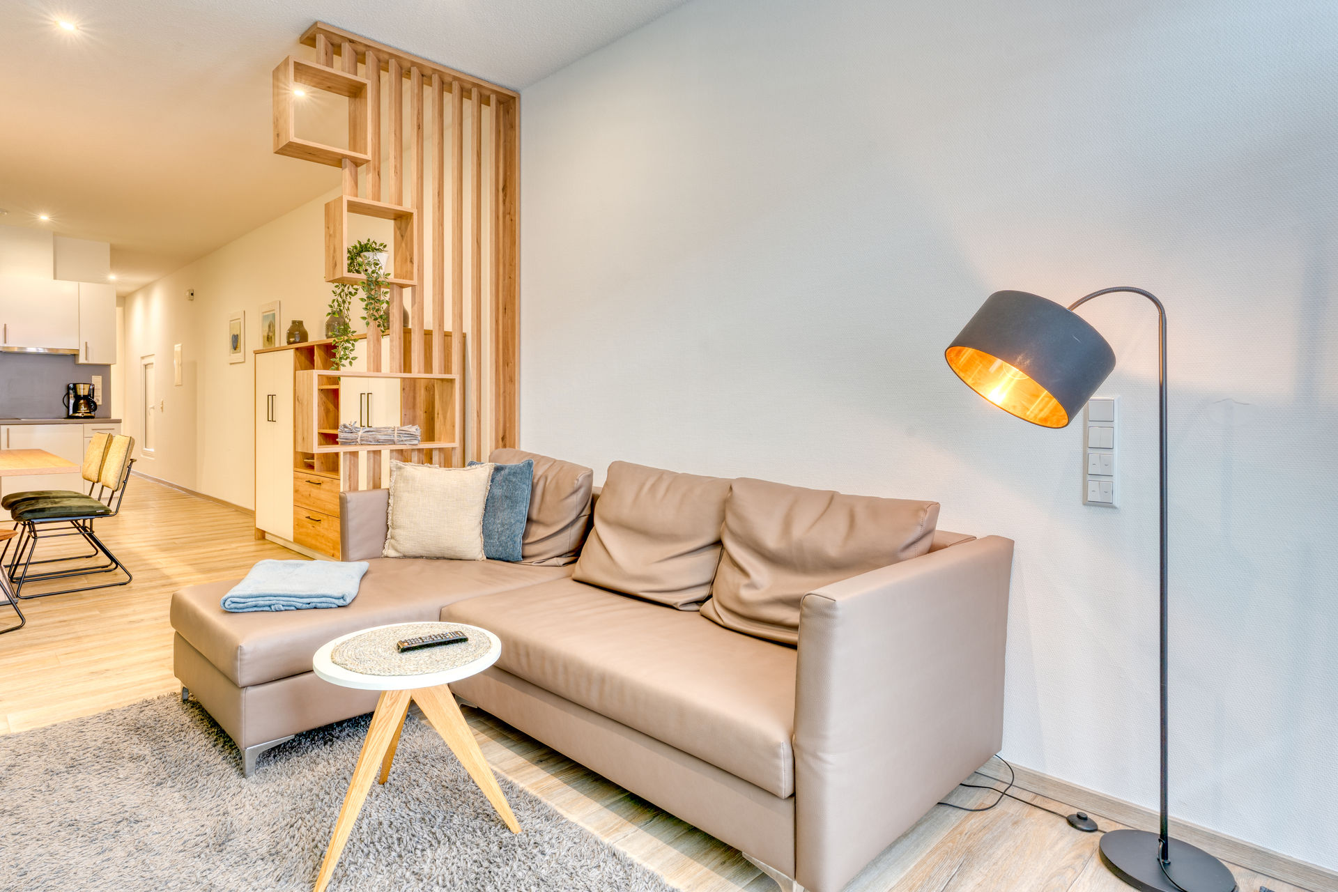 Alte Teestube 59 Rechts