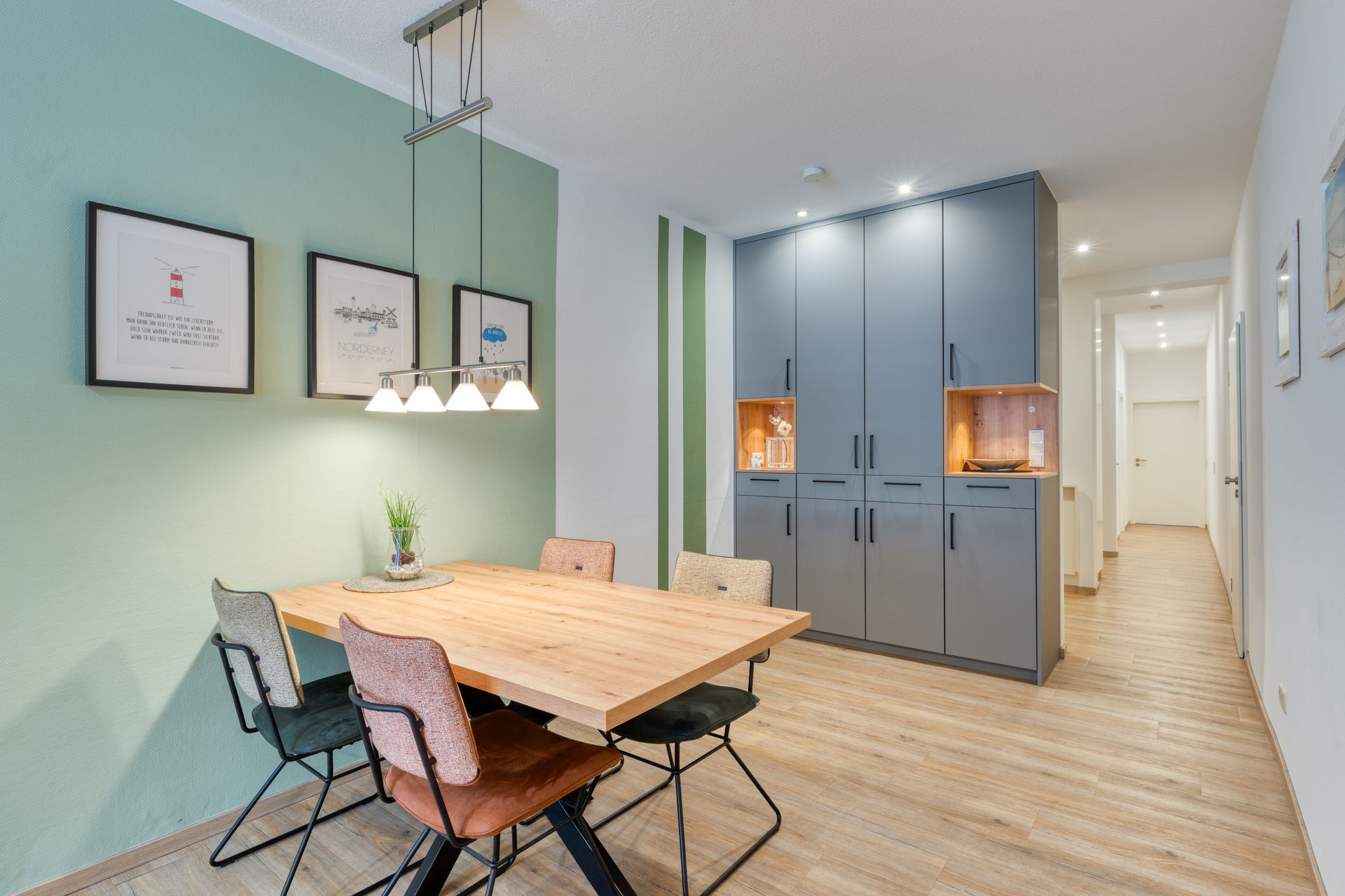 Alte Teestube 59 Links