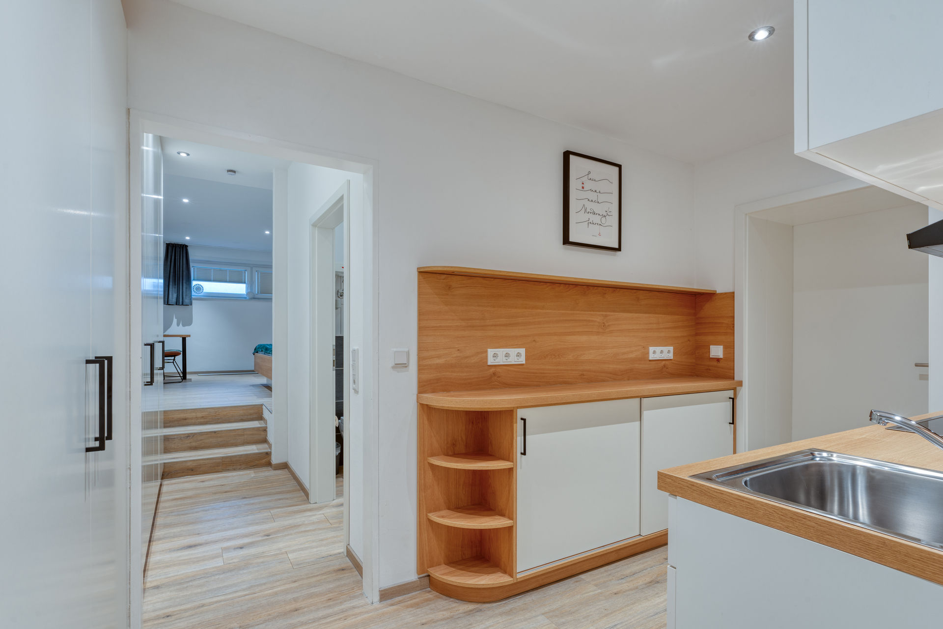 Alte Teestube 59 Links