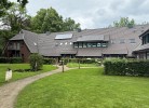 Klosterhof Aue W 16