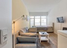 Alte Teestube 55 EG