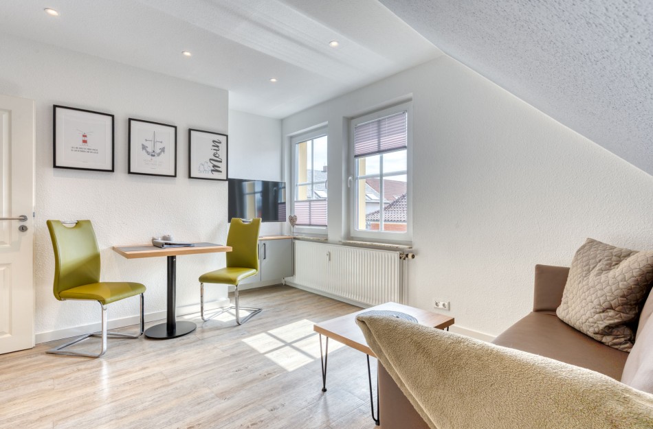 Schmidt-einander Wohnung 9