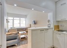 Alte Teestube 55 EG