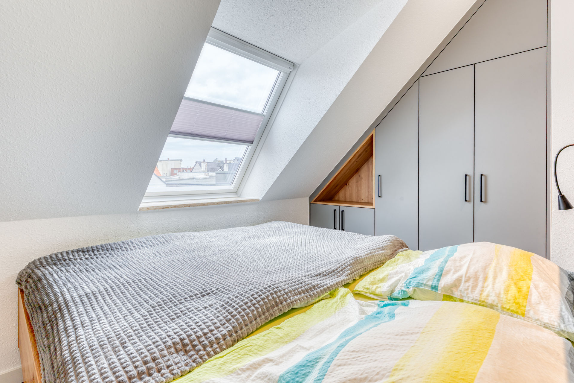 Schmidt-einander W 10