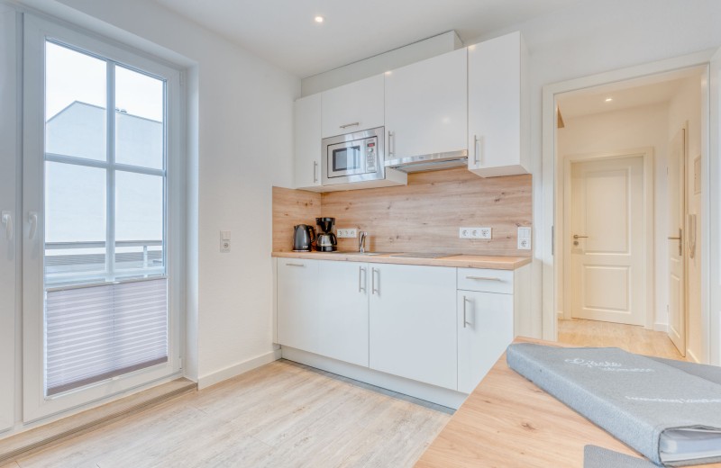 Schmidt-einander W 10