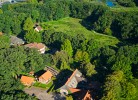Ahrenshof 6