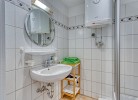 Alte Teestube 58