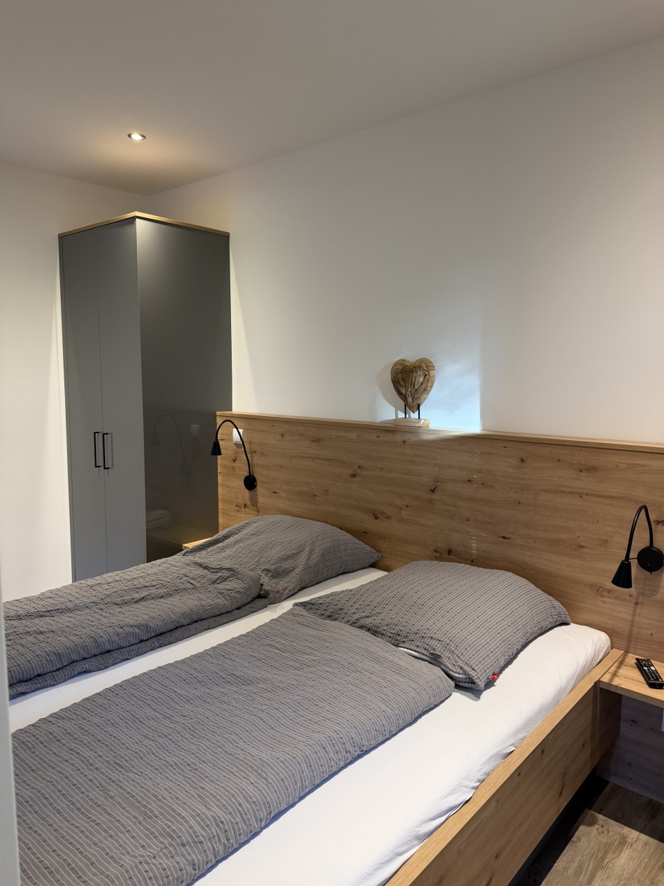 Ahrenshof W 10