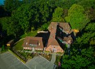 Klosterhof Aue 6