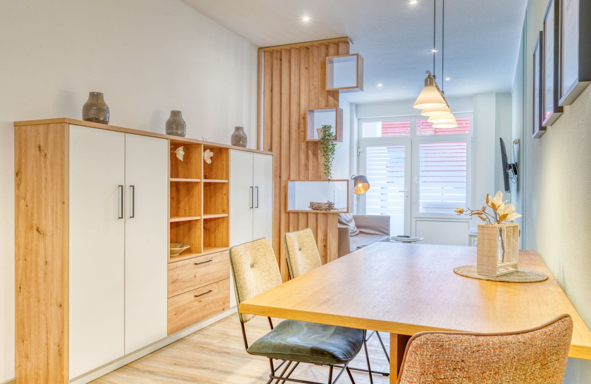 Alte Teestube 59 Rechts