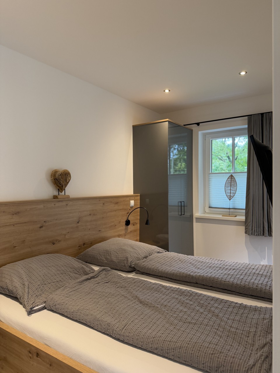 Ahrenshof W 10