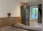 Ahrenshof W 10