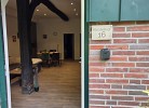 Klosterhof Aue W 16