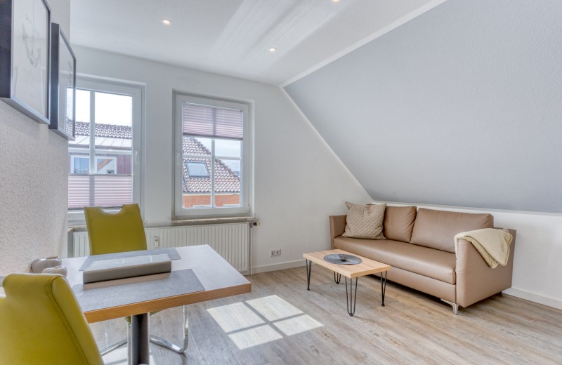 Schmidt-einander Wohnung 9